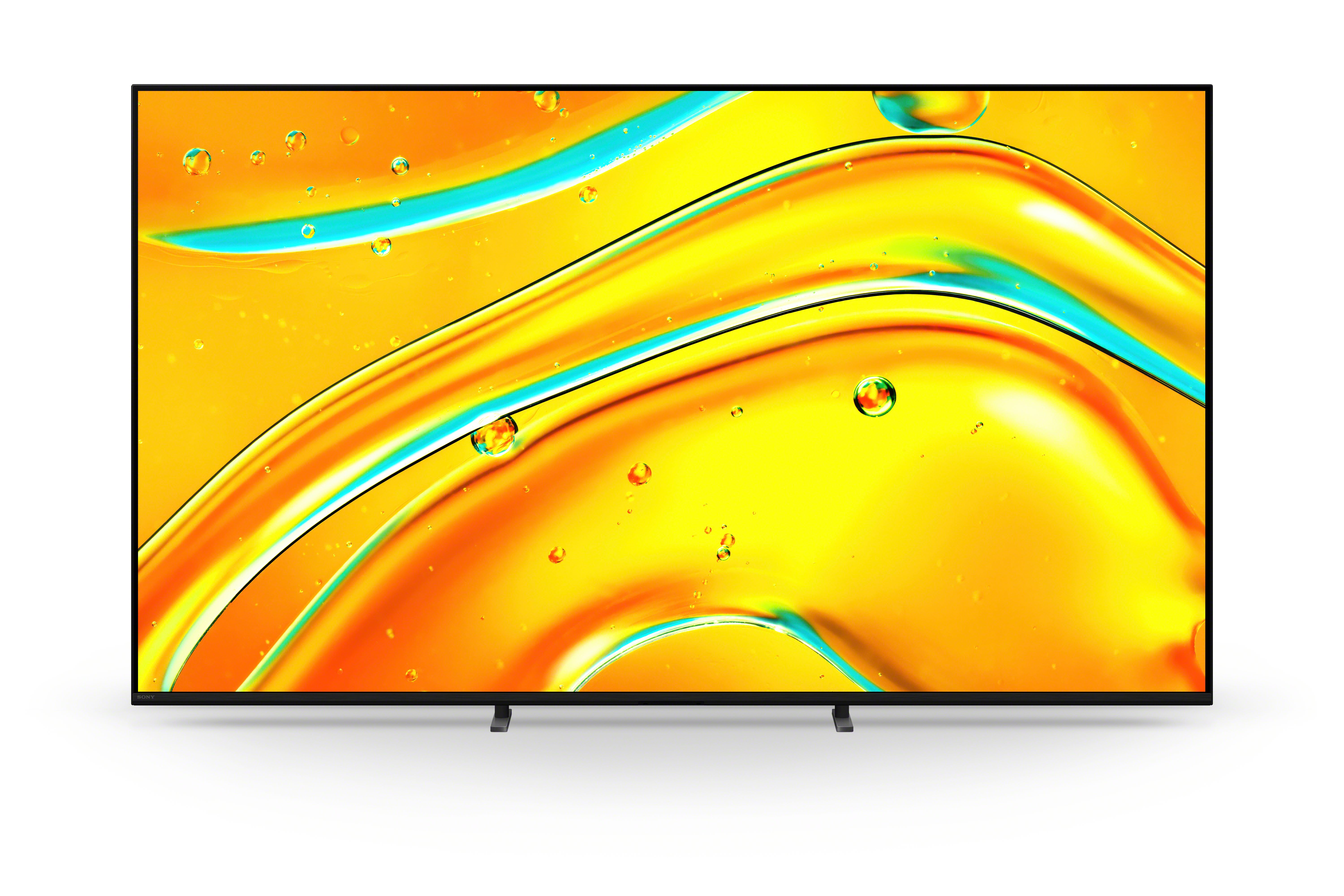Product Features